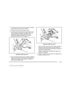 Hummer-H2-manuel-du-proprietaire page 510 min