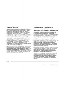 Hummer-H2-manuel-du-proprietaire page 511 min