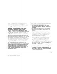 Hummer-H2-manuel-du-proprietaire page 512 min