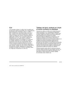 Hummer-H2-manuel-du-proprietaire page 514 min