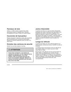 Hummer-H2-manuel-du-proprietaire page 515 min