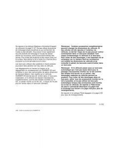 Hummer-H2-manuel-du-proprietaire page 516 min