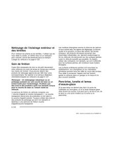Hummer-H2-manuel-du-proprietaire page 517 min