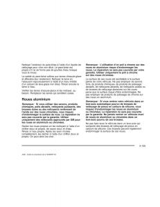 Hummer-H2-manuel-du-proprietaire page 518 min