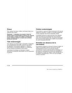Hummer-H2-manuel-du-proprietaire page 519 min