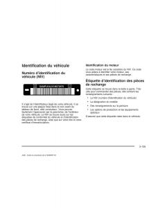 Hummer-H2-manuel-du-proprietaire page 522 min