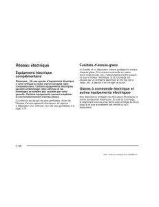 Hummer-H2-manuel-du-proprietaire page 523 min