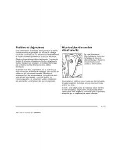 Hummer-H2-manuel-du-proprietaire page 524 min