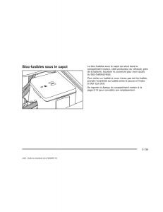 Hummer-H2-manuel-du-proprietaire page 528 min