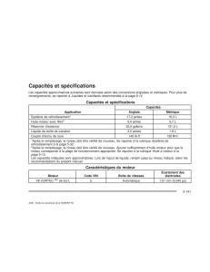 Hummer-H2-manuel-du-proprietaire page 534 min