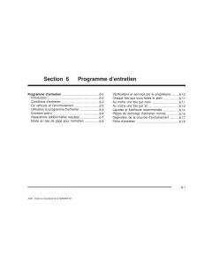 Hummer-H2-manuel-du-proprietaire page 536 min