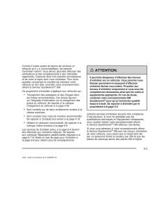 Hummer-H2-manuel-du-proprietaire page 538 min