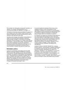 Hummer-H2-manuel-du-proprietaire page 539 min