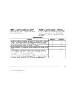 Hummer-H2-manuel-du-proprietaire page 540 min