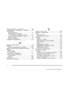 manual--Hummer-H2-manuel-du-proprietaire page 575 min