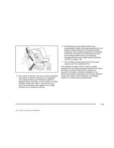 Hummer-H2-manuel-du-proprietaire page 66 min