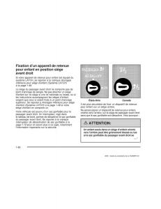 Hummer-H2-manuel-du-proprietaire page 67 min