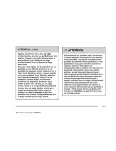 Hummer-H2-manuel-du-proprietaire page 68 min