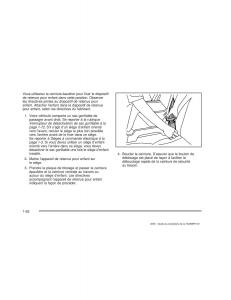 Hummer-H2-manuel-du-proprietaire page 69 min