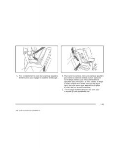 Hummer-H2-manuel-du-proprietaire page 70 min