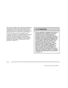 Hummer-H2-manuel-du-proprietaire page 71 min