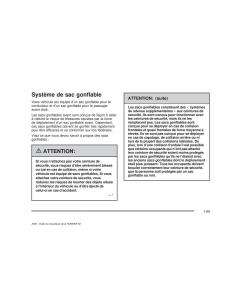 Hummer-H2-manuel-du-proprietaire page 72 min