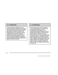 Hummer-H2-manuel-du-proprietaire page 73 min