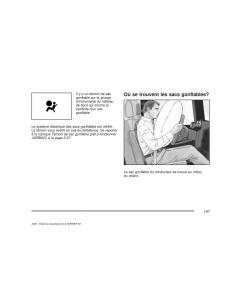 Hummer-H2-manuel-du-proprietaire page 74 min