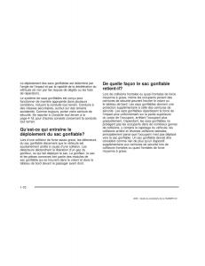 Hummer-H2-manuel-du-proprietaire page 77 min