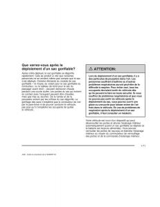 Hummer-H2-manuel-du-proprietaire page 78 min