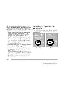 Hummer-H2-manuel-du-proprietaire page 79 min