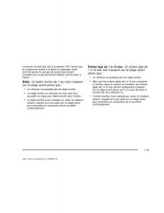 Hummer-H2-manuel-du-proprietaire page 80 min