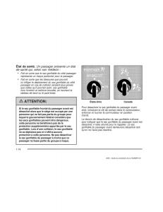 Hummer-H2-manuel-du-proprietaire page 81 min