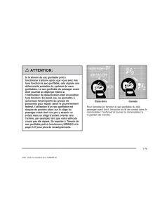 Hummer-H2-manuel-du-proprietaire page 82 min
