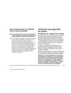 Hummer-H2-manuel-du-proprietaire page 84 min