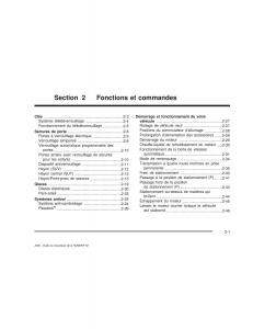 Hummer-H2-manuel-du-proprietaire page 86 min