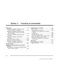 Hummer-H2-manuel-du-proprietaire page 87 min