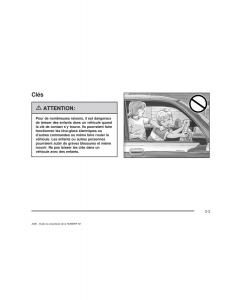 Hummer-H2-manuel-du-proprietaire page 88 min