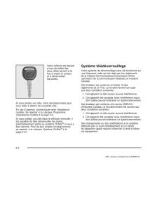 Hummer-H2-manuel-du-proprietaire page 89 min