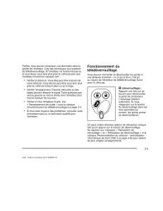 Hummer-H2-manuel-du-proprietaire page 90 min