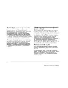 Hummer-H2-manuel-du-proprietaire page 91 min