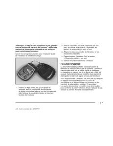 Hummer-H2-manuel-du-proprietaire page 92 min