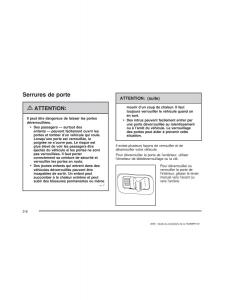 Hummer-H2-manuel-du-proprietaire page 93 min