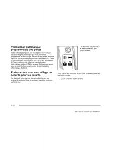 Hummer-H2-manuel-du-proprietaire page 95 min