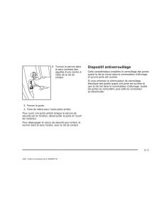 Hummer-H2-manuel-du-proprietaire page 96 min