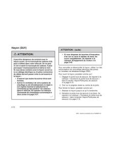 Hummer-H2-manuel-du-proprietaire page 97 min