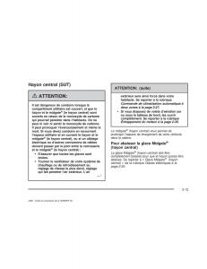Hummer-H2-manuel-du-proprietaire page 98 min