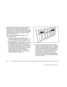 Hummer-H2-manuel-du-proprietaire page 99 min