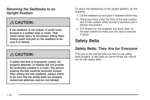 manual--Hummer-H3-owners-manual page 14 min