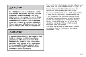 Hummer-H3-owners-manual page 15 min